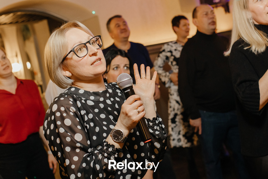 Выходные в Rustaveli, фото № 51