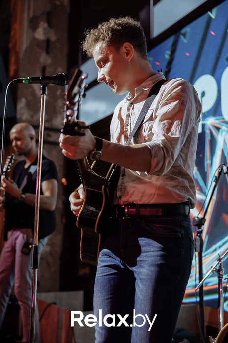 Friday Party, фото № 35