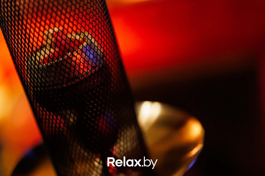 Live Music, фото № 22