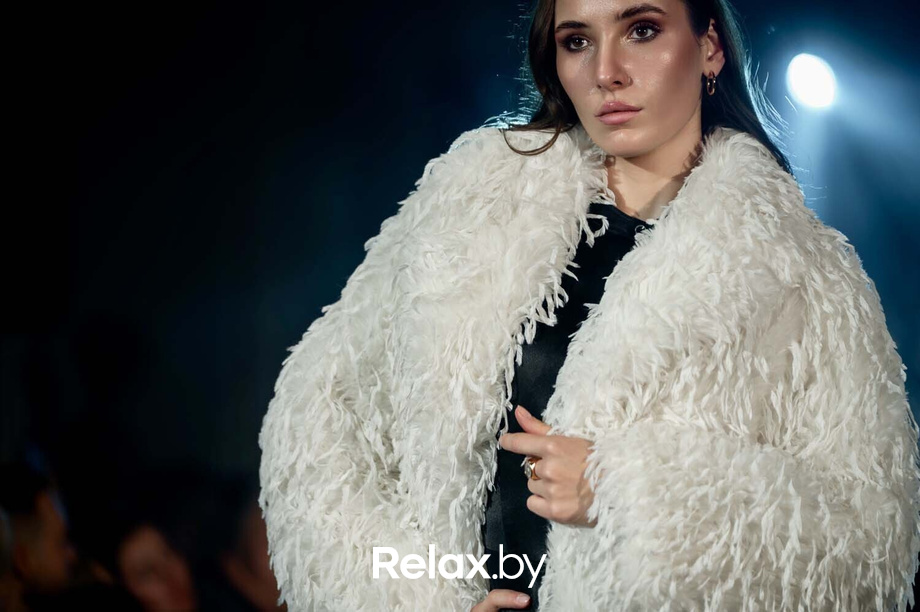 Fashion Fabrique 2.0 (часть 3), фото № 48