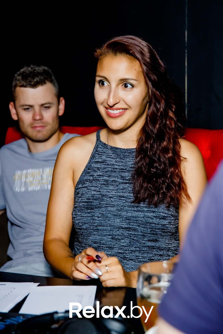 SQUIZ, фото № 77