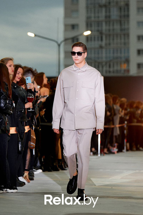 TÁTI X CARTEL SUMMER SHOW, фото № 154