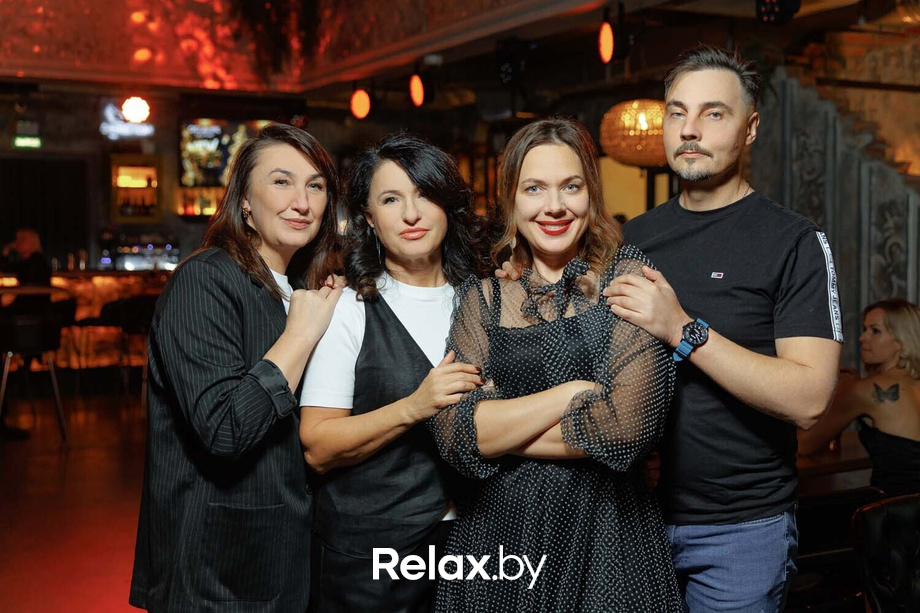 Astorio, фото № 10