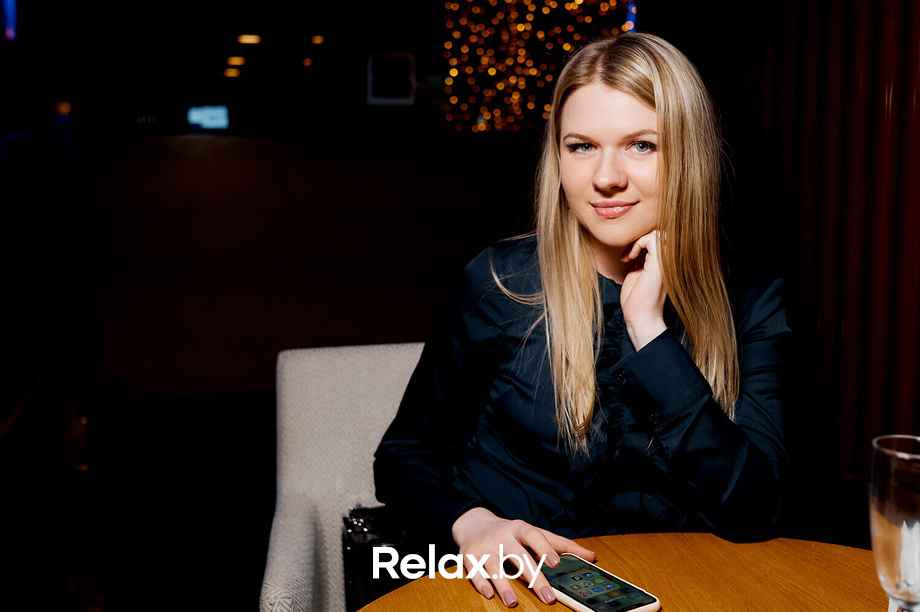 Friday Music, фото № 82