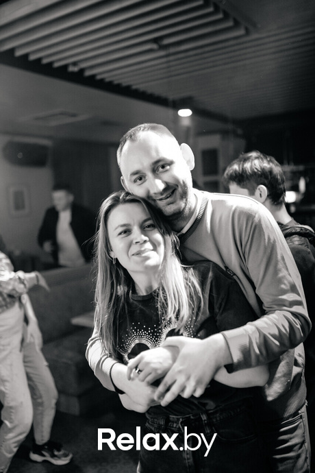 Terra Karaoke, фото № 10