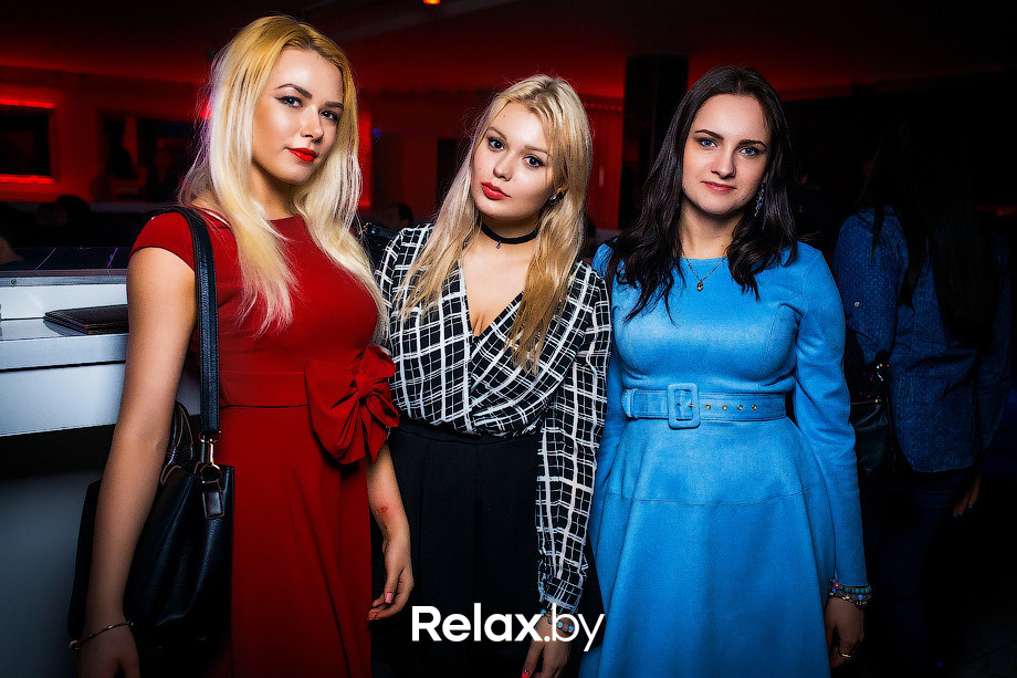 Dj Ксения Бородина, фото № 24