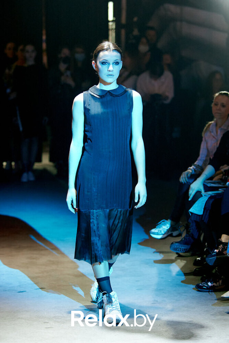 IMG FASHION KILLA PARTY, фото № 312