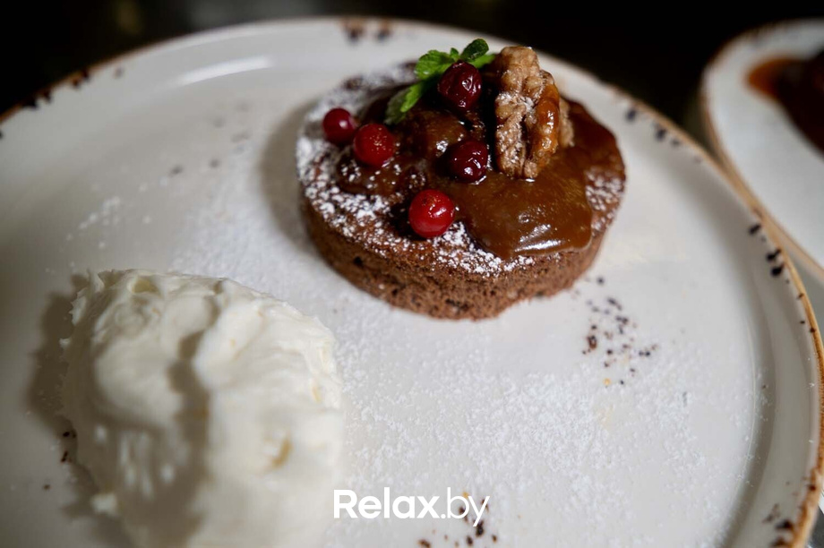 Saturday party, фото № 70