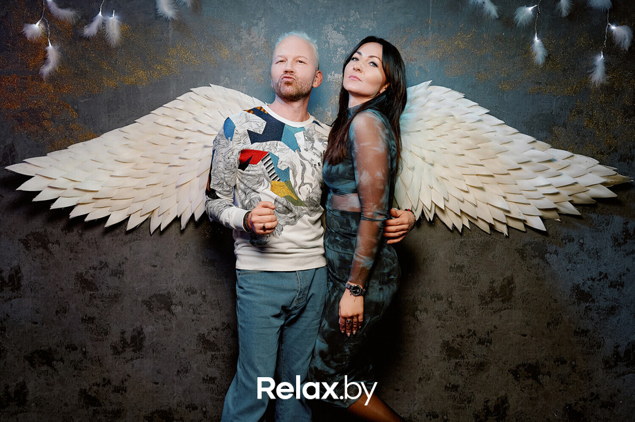 Friday Music, фото № 81