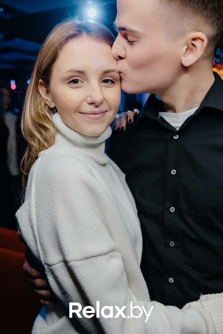 Terra party, фото № 94