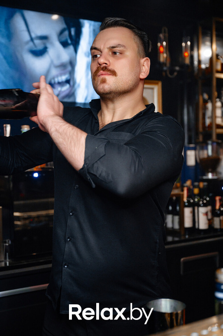 Radio Killers, фото № 5