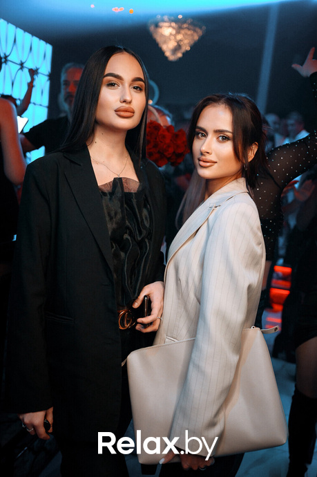 Saturday party, фото № 40