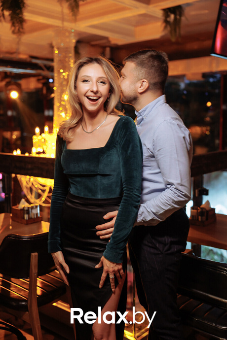 Friday Party, фото № 3