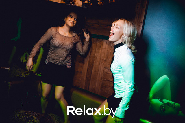 Ангелы и Демоны, фото № 57