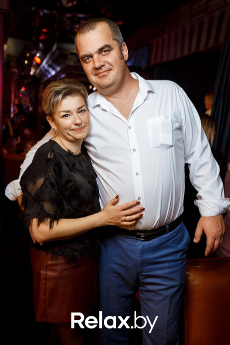 Prosto Retro, фото № 32