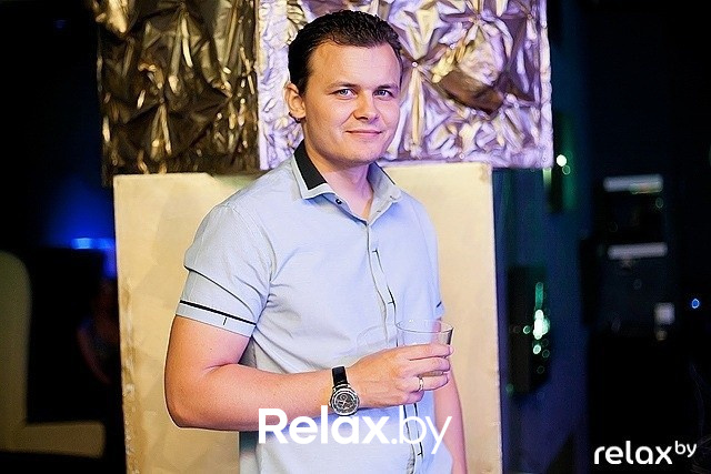 Fruit Night, фото № 46