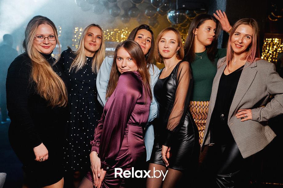 Friday Music, фото № 45