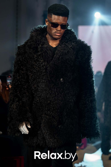 Fashion Fabrique 2.0 (часть 3), фото № 4