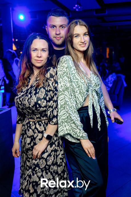 Terra party, фото № 63