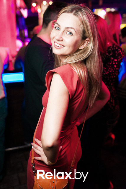 Концерт - Бар, фото № 76