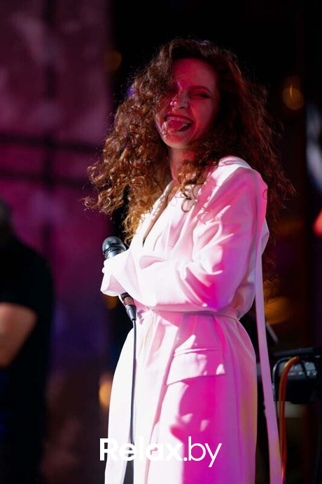 Saturday party, фото № 13