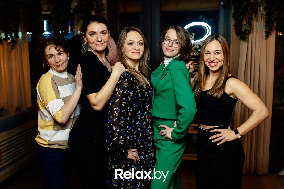 Terra Party, фото № 45