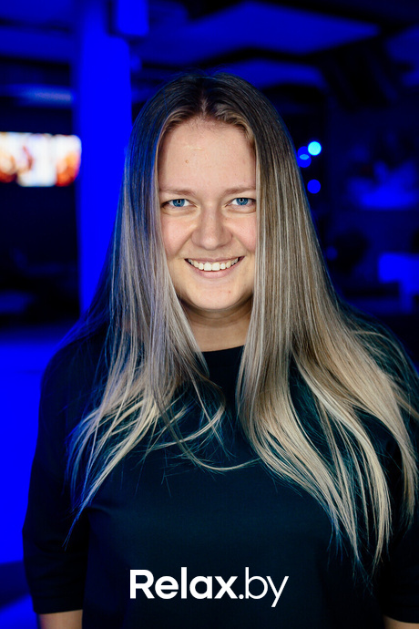 Terra Party, фото № 23