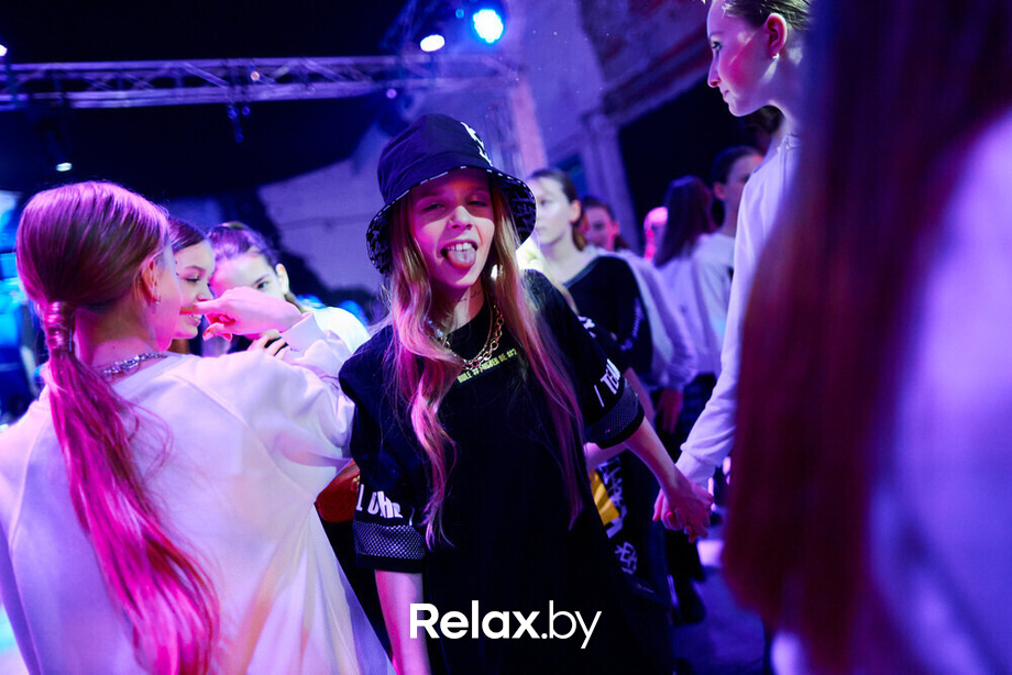 IMG FASHION KILLA PARTY, фото № 606