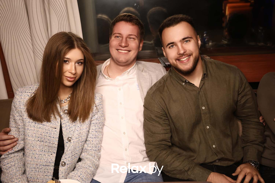 Terra party, фото № 100