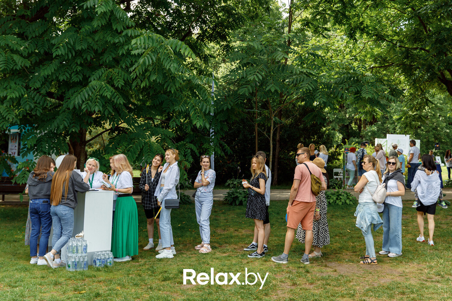 MY WAY, фото № 40