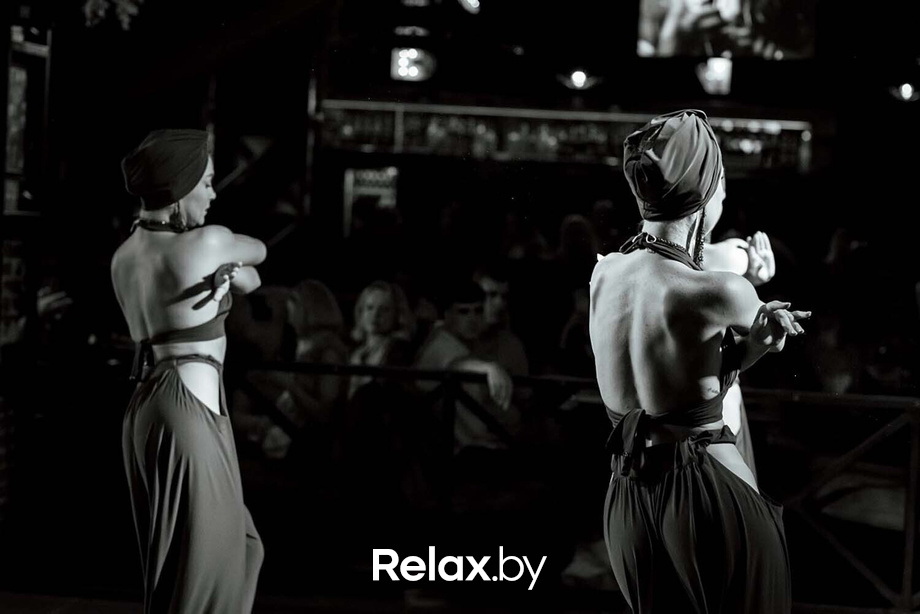 Brooklyn Summer Live!, фото № 51