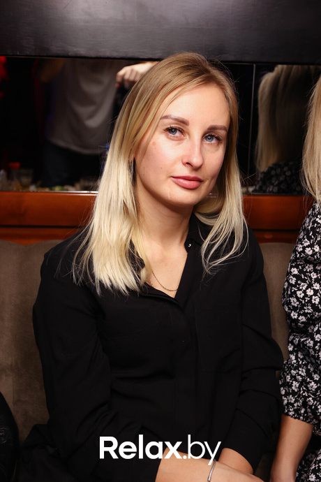 Terra Karaoke, фото № 9