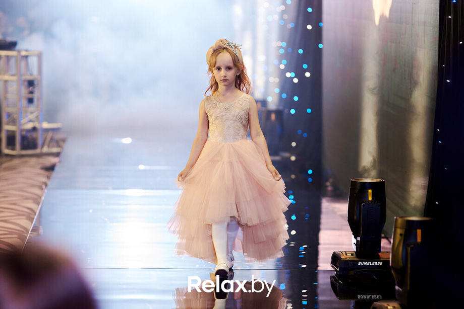 IMG Fashion KILLA PARTY - KIDS’ SHOW, фото № 685