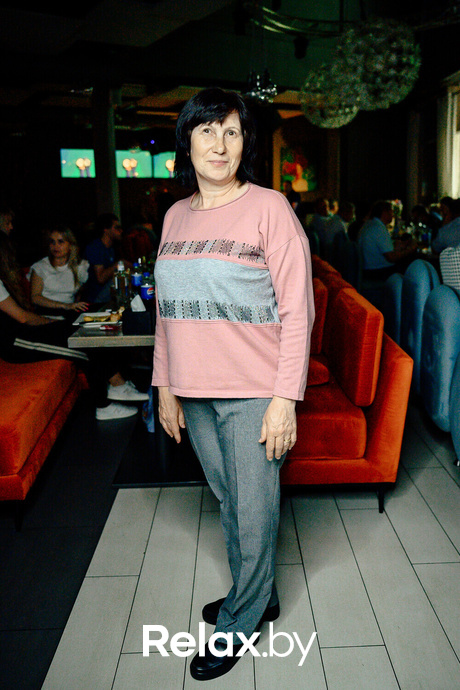 Terra Party, фото № 49