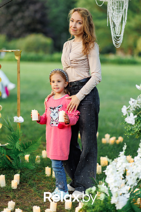 Музыка твоего города, фото № 258