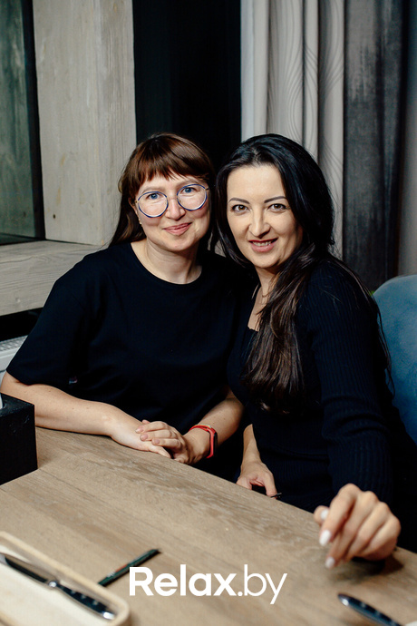 Terra party, фото № 23