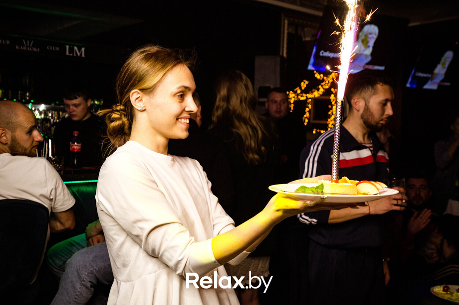 В красивом месте красивые люди 90х, фото № 28