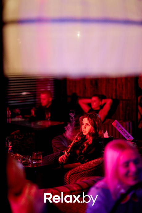 India st. Valentine day, фото № 37