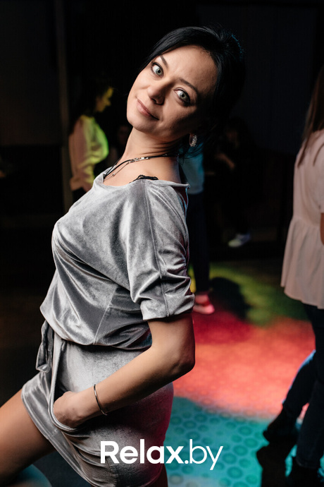 Terra Karaoke, фото № 48