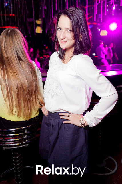 Next Club Show, фото № 6