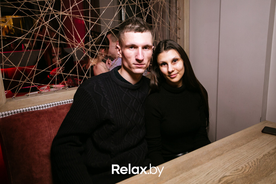 Terra Karaoke, фото № 34