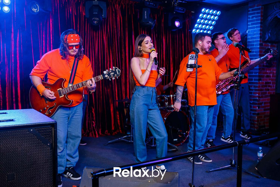 Prosto Retro!, фото № 25