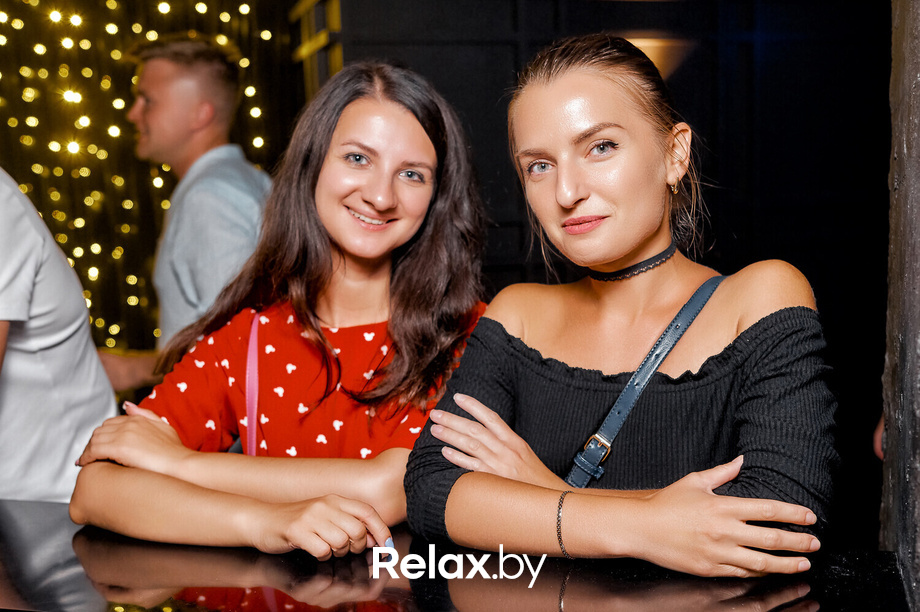 Saturday music, фото № 27