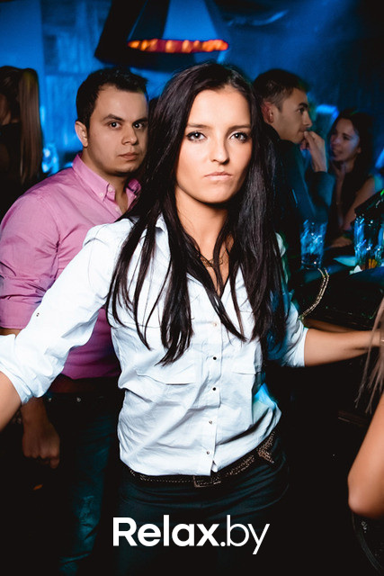 Ангелы и Демоны, фото № 59