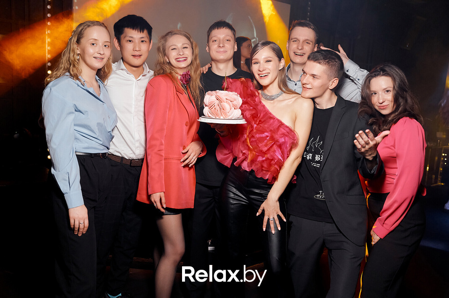 Saturday music, фото № 59