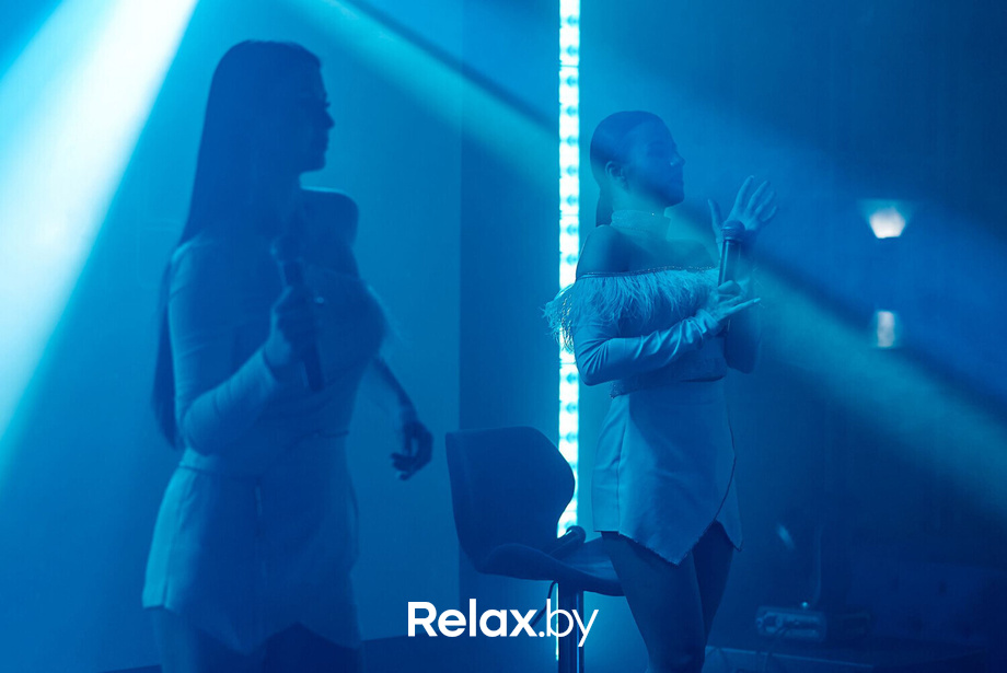 Saturday music, фото № 38