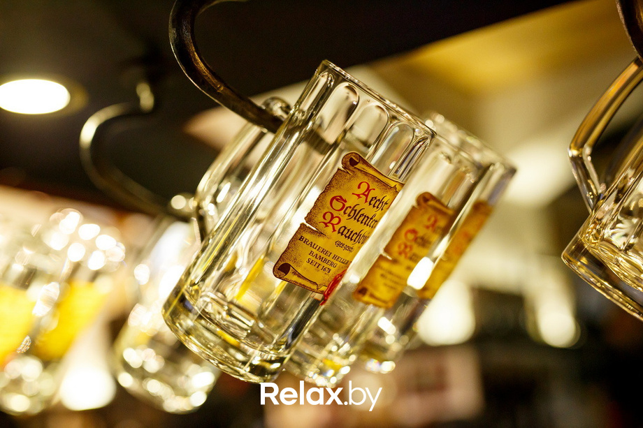 Октоберфест, фото № 27