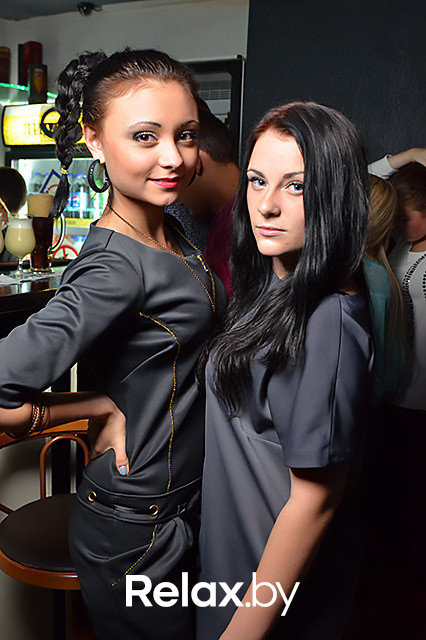 Двойная Пена, фото № 57