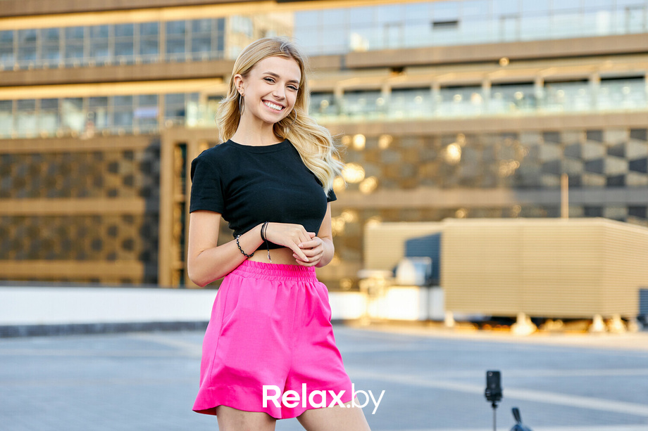 Аргентинское танго, фото № 103