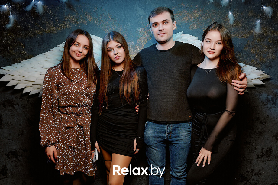 Saturday music, фото № 81